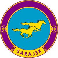 Sarajsk