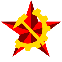 Komunistyczna Partia Czesnoradu