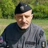 Henryk Ziemiański